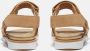 Timberland Sandalen ADLEY SHORE BACKSTRAP SANDAL - Thumbnail 5