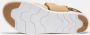 Timberland Sandalen ADLEY SHORE BACKSTRAP SANDAL - Thumbnail 6