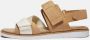 Timberland Sandalen ADLEY SHORE BACKSTRAP SANDAL - Thumbnail 9