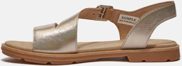 Timberland Sandalen CALISTA BAY BACKSTRAP SANDAL