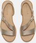 Timberland Sandalen CALISTA BAY BACKSTRAP SANDAL - Thumbnail 8