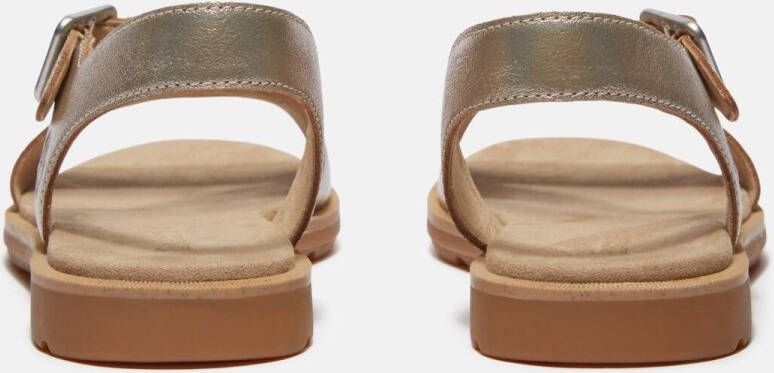 Timberland Sandalen CALISTA BAY BACKSTRAP SANDAL