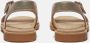 Timberland Sandalen CALISTA BAY BACKSTRAP SANDAL - Thumbnail 9