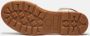 Timberland Sandalen CALISTA BAY BACKSTRAP SANDAL - Thumbnail 10