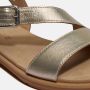 Timberland Sandalen CALISTA BAY BACKSTRAP SANDAL - Thumbnail 11
