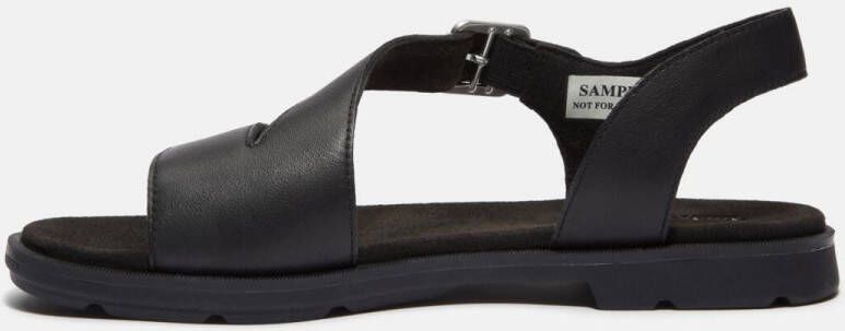 Timberland Sandalen CALISTA BAY BACKSTRAP SANDAL