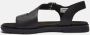 Timberland Sandalen Calista Bay Backstrap Sandal - Thumbnail 5