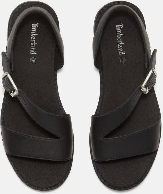 Timberland Sandalen CALISTA BAY BACKSTRAP SANDAL