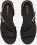 Timberland Sandalen Calista Bay Backstrap Sandal - Thumbnail 6