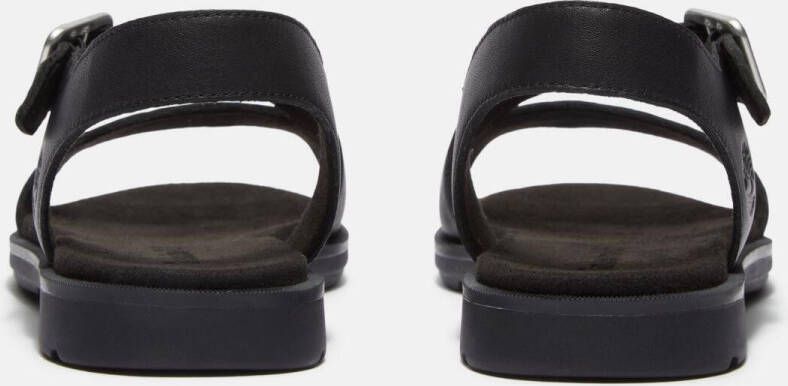 Timberland Sandalen CALISTA BAY BACKSTRAP SANDAL