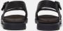 Timberland Sandalen Calista Bay Backstrap Sandal - Thumbnail 7