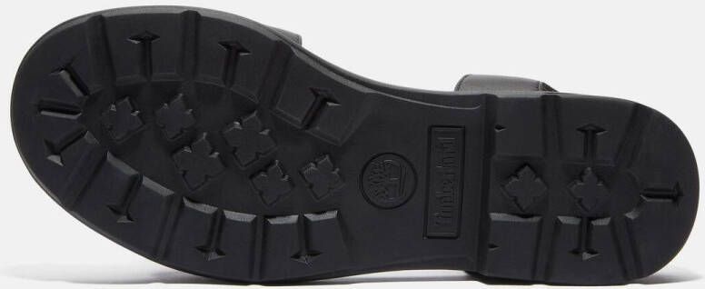 Timberland Sandalen CALISTA BAY BACKSTRAP SANDAL