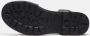 Timberland Sandalen Calista Bay Backstrap Sandal - Thumbnail 8