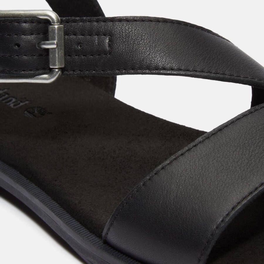 Timberland Sandalen CALISTA BAY BACKSTRAP SANDAL