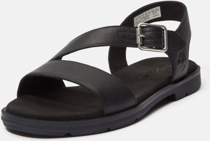 Timberland Sandalen CALISTA BAY BACKSTRAP SANDAL