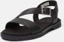Timberland Sandalen Calista Bay Backstrap Sandal - Thumbnail 10