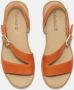 Timberland Sandalen CALISTA BAY BACKSTRAP SANDAL - Thumbnail 5