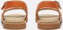 Timberland Sandalen CALISTA BAY BACKSTRAP SANDAL - Thumbnail 6
