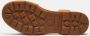Timberland Sandalen CALISTA BAY BACKSTRAP SANDAL - Thumbnail 7