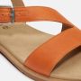 Timberland Sandalen CALISTA BAY BACKSTRAP SANDAL - Thumbnail 8