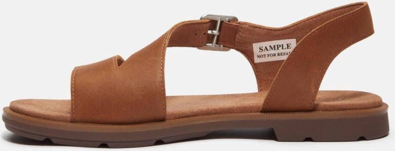 Timberland Sandalen CALISTA BAY BACKSTRAP SANDAL