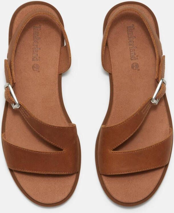 Timberland Sandalen CALISTA BAY BACKSTRAP SANDAL
