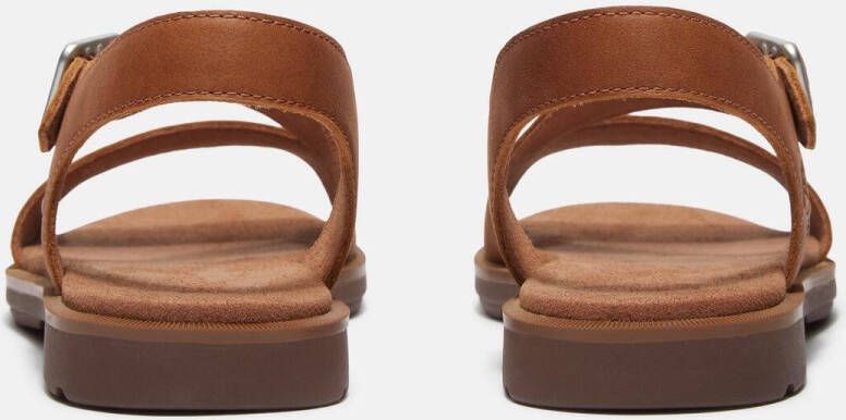 Timberland Sandalen CALISTA BAY BACKSTRAP SANDAL