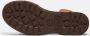 Timberland Women's Calista Bay Backstrap Sandal Sandalen bruin - Thumbnail 8