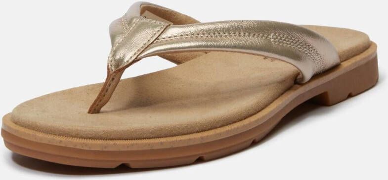 Timberland Sandalen CALISTA BAY THONG SANDAL