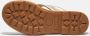 Timberland Calista Bay dames teenslipper Goud - Thumbnail 12