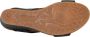 Timberland Sandalen CAPRI SUNSET 2 STRAP SANDAL JET BLA - Thumbnail 13