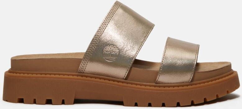 Timberland Sandalen Clairemont Way SLIDE SANDAL