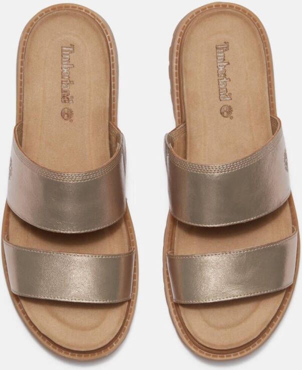 Timberland Sandalen Clairemont Way SLIDE SANDAL