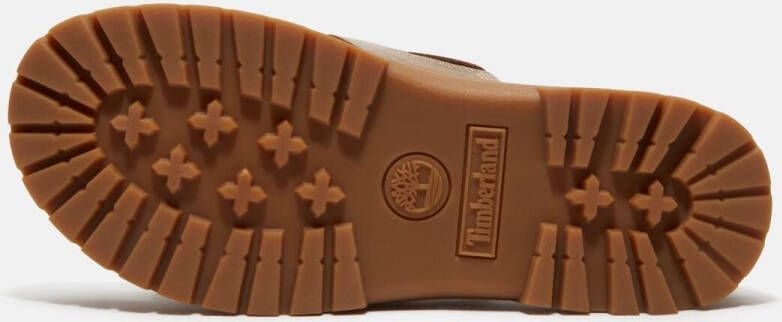 Timberland Sandalen Clairemont Way SLIDE SANDAL