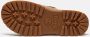 Timberland Slippers CLAIREMONT WAY SLIDE SANDAL - Thumbnail 6