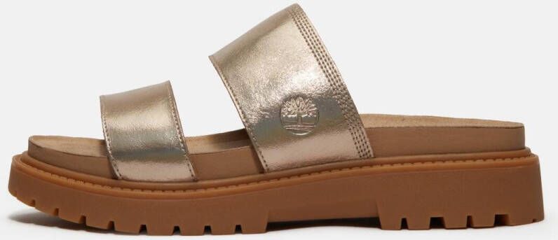 Timberland Sandalen Clairemont Way SLIDE SANDAL