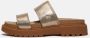 Timberland Slippers CLAIREMONT WAY SLIDE SANDAL - Thumbnail 9