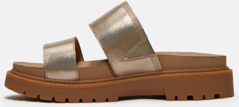 Timberland Sandalen Clairemont Way SLIDE SANDAL