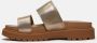 Timberland Slippers CLAIREMONT WAY SLIDE SANDAL - Thumbnail 10