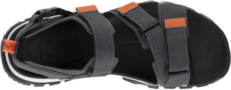 Timberland Sandalen GARRISON TRAIL BACKSTRAP SANDAL