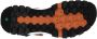 Timberland Garrison Trail 2-Strap Sandal Sandalen zwart grijs - Thumbnail 15
