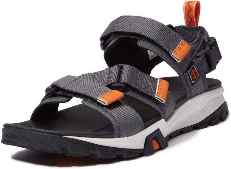 Timberland Sandalen GARRISON TRAIL BACKSTRAP SANDAL