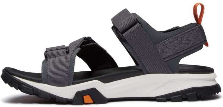 Timberland Sandalen GARRISON TRAIL BACKSTRAP SANDAL