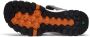 Timberland Garrison Trail 2-Strap Sandal Sandalen zwart grijs - Thumbnail 10