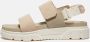 Timberland Sandalen GREYFIELD SANDAL BACKSTRAP SANDAL - Thumbnail 4