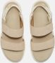Timberland Sandalen GREYFIELD SANDAL BACKSTRAP SANDAL - Thumbnail 5