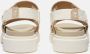 Timberland Sandalen GREYFIELD SANDAL BACKSTRAP SANDAL - Thumbnail 6