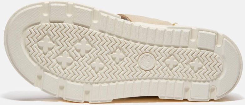 Timberland Sandalen GREYFIELD SANDAL BACKSTRAP SANDAL