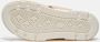Timberland Sandalen GREYFIELD SANDAL BACKSTRAP SANDAL - Thumbnail 7