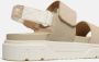 Timberland Sandalen GREYFIELD SANDAL BACKSTRAP SANDAL - Thumbnail 8
